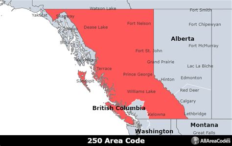 reverse phone lookup bc|British Columbia Area Code 250 Reverse Lookup Phone Number.